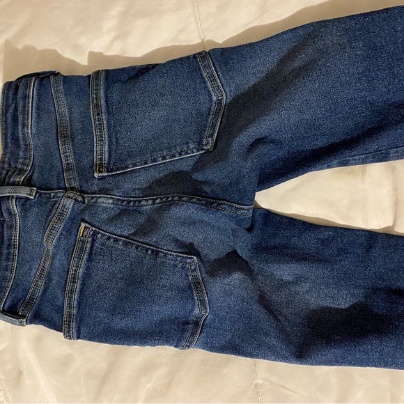 Free people jeans - Picture 3 of 4